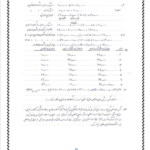 کتاب حل التمرین مدیریت مالی 1 و 2 علی جهانخانی PDF