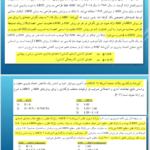 کتاب طراحی سازه های فولادی به روش حالات حدی LRFD مجتبی ازهری PDF