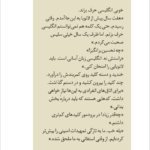 کتاب بیمار خاموش مریم حسین نژاد PDF