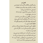 کتاب بیمار خاموش مریم حسین نژاد PDF
