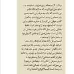 کتاب بیمار خاموش مریم حسین نژاد PDF