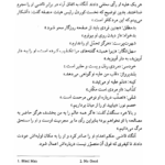 کتاب سیر و سلوک زائر گلناز محمدی PDF