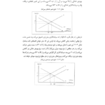 کتاب مبانی بازارها و نهادهای مالی جلد دوم حسین عبده تبریزی PDF