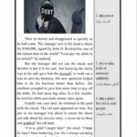 کتاب زبان انگلیسی عمومی منوچهر جعفری گوهر PDF