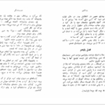 کتاب دوبروفسکی الکساندر پوشکین PDF