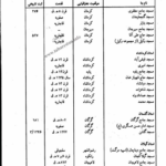 کتاب معماری ایران دوره اسلامی محمدیوسف کیانی PDF