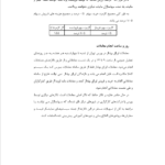 کتاب مدیریت سرمایه گذاری در بورس اوراق بهادار ابولفضل شهرآبادی PDF