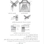 کتاب مقررات ملی و ضوابط عمومی ساختمان عباس حق اللهی PDF