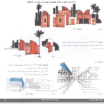 کتاب چگونه معمارانه طراحی کنیم احسان طایفه PDF