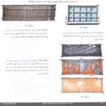 کتاب چگونه معمارانه طراحی کنیم احسان طایفه PDF