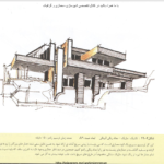 کتاب چگونه معمارانه طراحی کنیم احسان طایفه PDF