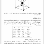 کتاب آشنایی با فیزیک حالت جامد چارلز کیتل PDF