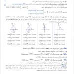 کتاب ریاضی تجربی بابک سادات PDF
