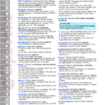 کتاب فرهنگ آکسفورد المنتری علی اکبر جعفرزاده PDF