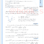 کتاب جمع بندی حسابان جامع کنکور مهروماه PDF