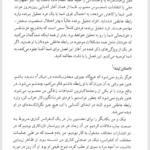 کتاب عشق ویرانگر براد جانسون PDF