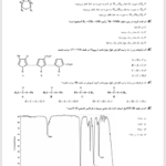 کتاب مجموعه شیمی با پاسخ تشریحی کارشناسی ارشد مدرسان شریف PDF