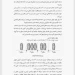کتاب واقعیت هانس رزلینگ PDF