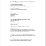 کتاب زبان تخصصی میرزا حسن حسینی PDF