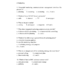 کتاب زبان تخصصی میرزا حسن حسینی PDF