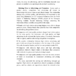 کتاب زبان تخصصی میرزا حسن حسینی PDF