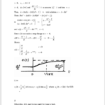 کتاب Communication Systems بروس کارلسون PDF