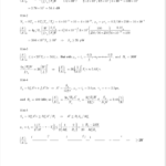 کتاب Communication Systems بروس کارلسون PDF