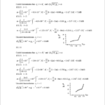 کتاب Communication Systems بروس کارلسون PDF