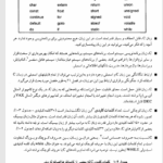 کتاب برنامه نویسی به زبان C جعفر نژاد قمی PDF