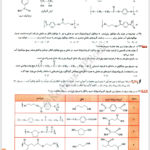 کتاب شیمی یازدهم مبتکران ویژه کنکور 1402 جلد2 بهمن بازرگان PDF