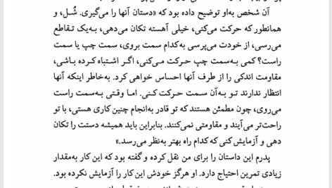 کتاب ماجراجویی های فیزیک دان قرن بیستم ریچارد فاین من PDF