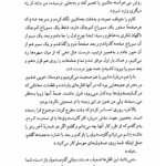 کتاب ماجراجویی های فیزیک دان قرن بیستم ریچارد فاین من PDF