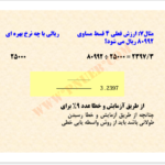 کتاب مدیریت مالی 1 مهدی تقوی PDF