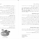 کتاب کاربرد فناوری اطلاعات و ارتباطات عین الله جعفر نژاد قمی PDF