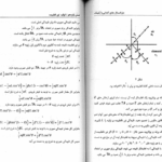 کتاب حل المسائل آشنایی با اپتیک مرجان مربوطی PDF