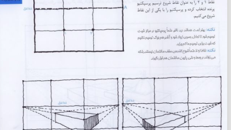 کتاب چگونه معمارانه طراحی کنیم 3 احسان طایفه PDF
