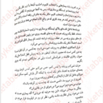 کتاب بخش دی فریدا مک فادن PDF