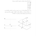 کتاب هندسه مناظر و مرایا ناصر مقدم پور PDF