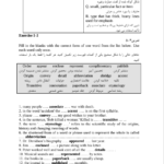 کتاب راهنمای جامع زبان انگلیسی عمومی حسن خلیلی PDF