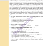 کتاب گریز از متن زبان انگلیسی علیرضا جابری PDF
