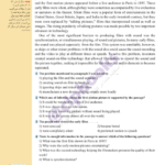 کتاب گریز از متن زبان انگلیسی علیرضا جابری PDF