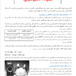 کتاب شیمی عمومی 2 فیروزه منوچهری PDF