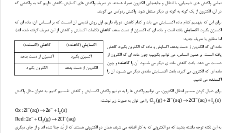 کتاب شیمی عمومی 2 فیروزه منوچهری PDF