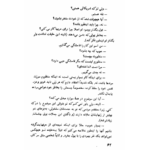 کتاب سقوط 79 پل امیل اردمن PDF