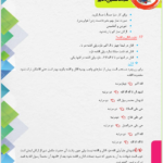 کتاب طلایی گزینش حکمت عبدالحسین ذکایی PDF