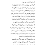 کتاب سالتو مهدی افروزمنش PDF