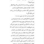 کتاب سالتو مهدی افروزمنش PDF
