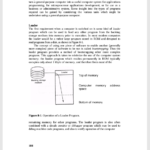 کتاب زبان تخصصی برق پیام فرهادی PDF