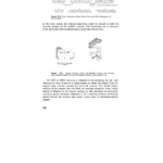کتاب زبان تخصصی برق پیام فرهادی PDF