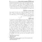 کتاب آسیب شناسی روانی بر اساس DSM-5 جلد 2 مهدی گنجی PDF